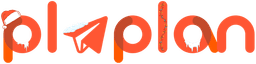 PlaPlan Logo